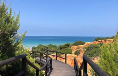 VILLA ANDEMAR - Foto 3