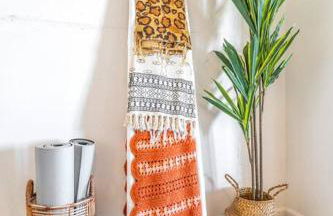 The Maude House - Foto 19