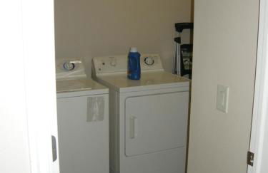 Nevada Mesquite Vacation Rentals - Foto 19