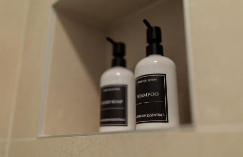 Casa Verde - Foto 66