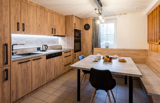 Holiday Hill 65 - Photo 13