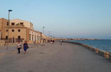 Casa Marianne - Foto 20