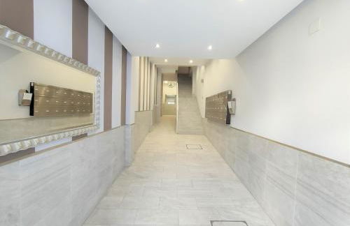 Piso turistico Mundaka con opción a garaje - Foto 18