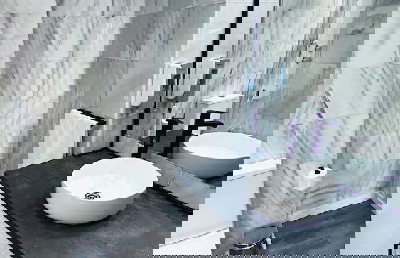 Aparthotel First Flatotel International - Foto 16