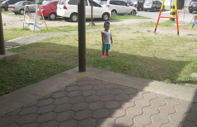 Kassel del Amor Guesthouse - Foto 56