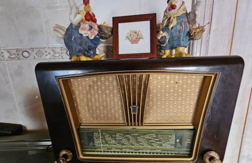 Casa da quelha- Arnozelo (Alto Douro Vinhateiro) - Foto 6