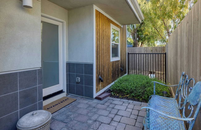 Casa do Sol by Avantstay Rooftop Deck w/ Ocean Views 2 Blocks to Beach! - Foto 36