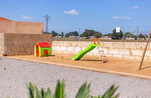 Son guineu - Foto 45