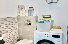 Holiday Suite City Center Airport Swiss Border Shopping mall - Foto 15