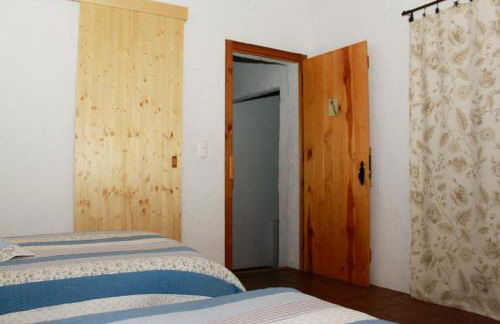 Casa Do Alto Da Eira - Foto 37