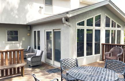 Casa Grande Luxur - Foto 45