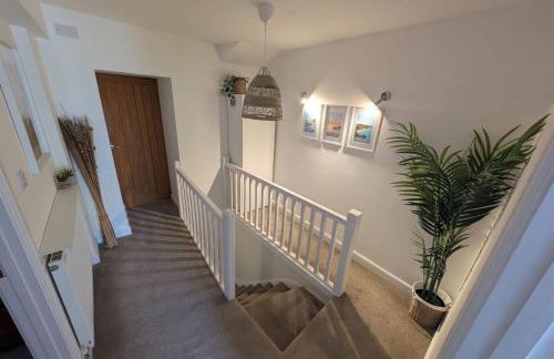 Hocking Cottage - Foto 9