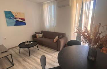 Tatas House - Foto 10