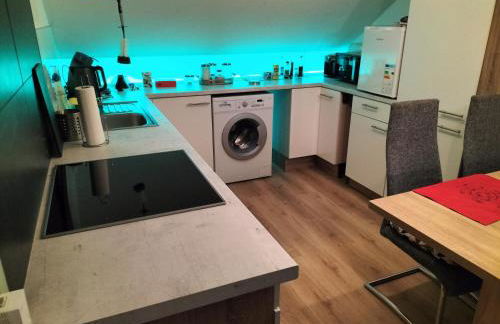 Ferienwohnung Rhein-Main - Foto 21