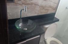 Acomodação Aeroporto, Cuiabá e Várzea grande - Photo 7