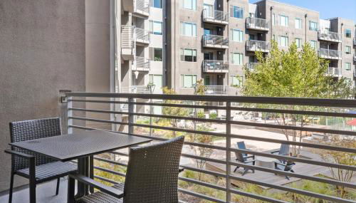 Blueground East Industrial pool nr Lake Elizabeth SFO-2000 - Foto 5, Other