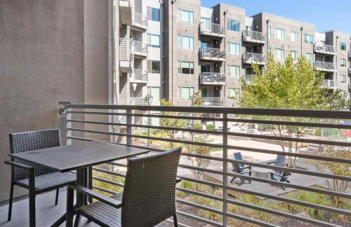 Blueground East Industrial pool nr Lake Elizabeth SFO-2000 - Foto 5