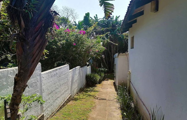 Fisherman's Cottage - Photo 15