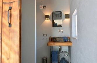 Tramontana Casetta - Foto 39