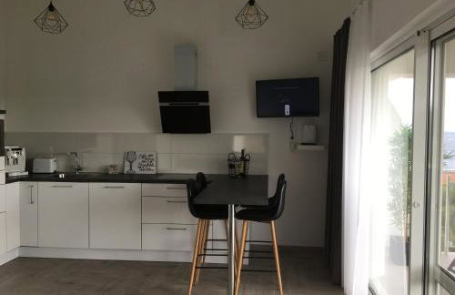 Ada Vis Apartments - Foto 34