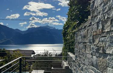 Villa Nogara - Foto 17