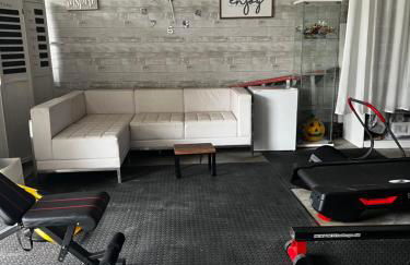 Spacious Home Steps from Huge Park and Outdoor Fun - Foto 47