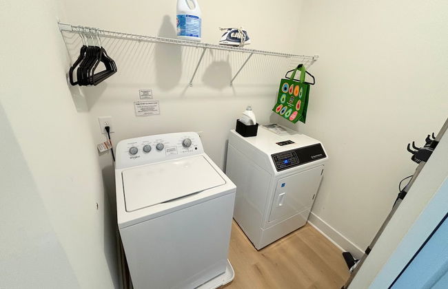 116 The Music Valley House - Foto 17