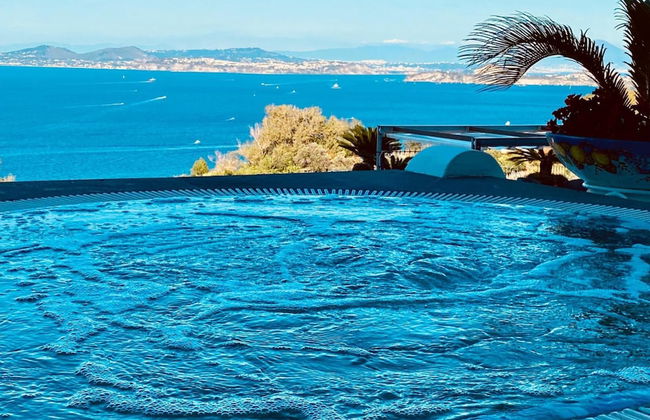 Dependance Castiglione With Pool And View - Foto 38