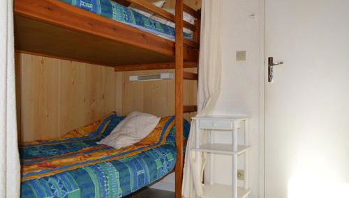 Chalet 2 pièces pour 4 pers près des pistes, terrasse sud - FR-1-592-23 - Foto 5