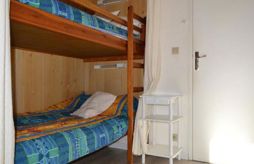 Chalet 2 pièces pour 4 pers près des pistes, terrasse sud - FR-1-592-23 - Foto 5