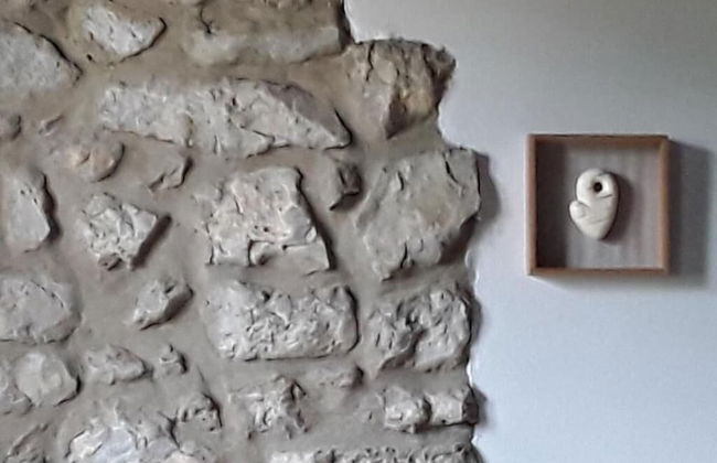 Bosque de Cuevas - Foto 32