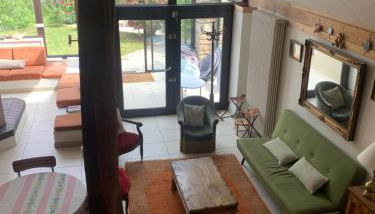 La Victoire de Noyers - Foto 2