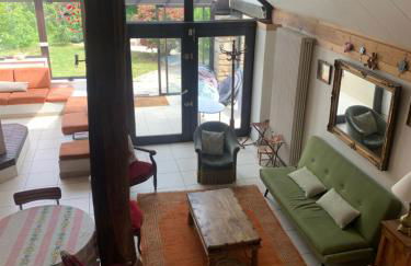 La Victoire de Noyers - Foto 2