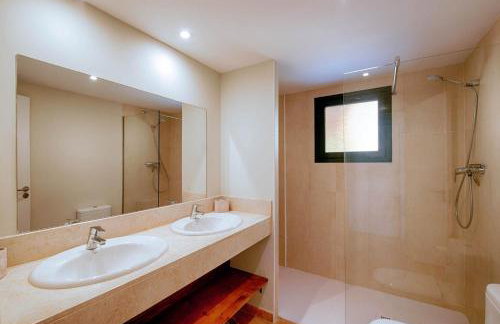 Casa Joaquim Begur - Foto 19