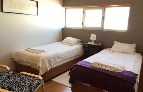 Caminho de Santiago, Alandroal - Foto 33