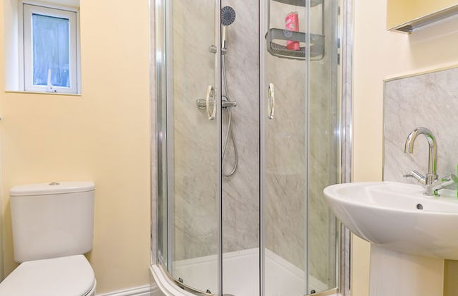 The Elm Wood Apartments - Photo 61