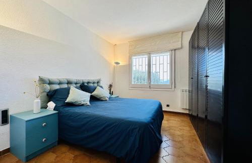 Moana CostaBravaSi - Foto 19