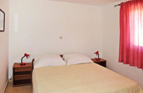 Apartment Nika-2 by Interhome - Foto 5