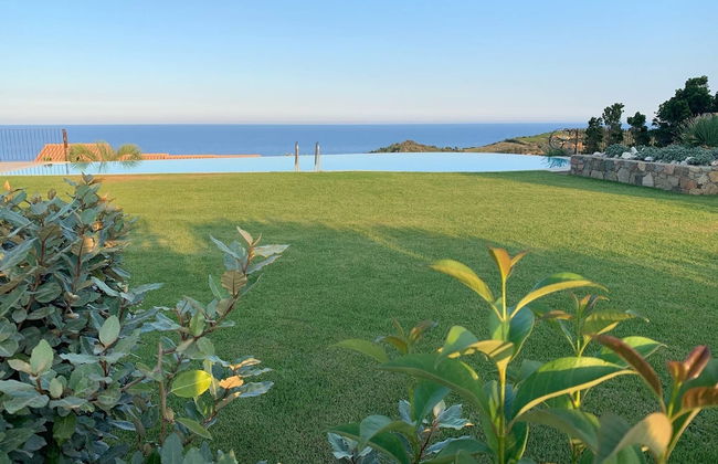 Casa Vacanze al Mare la Casa del Geco - Photo 11