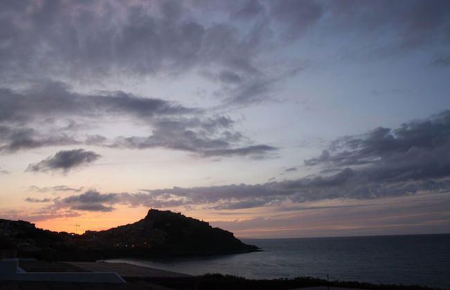 Appartamenti Castelsardo E Lu Bagnu - Foto 29