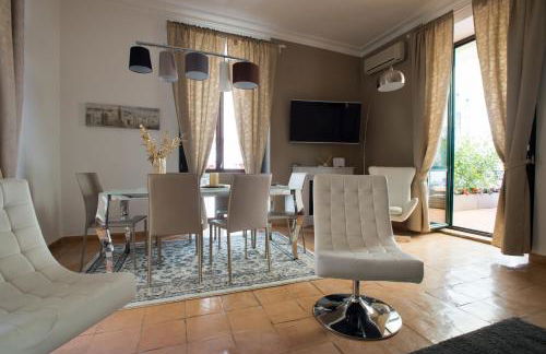 boutique apartment al duomo - Photo 5