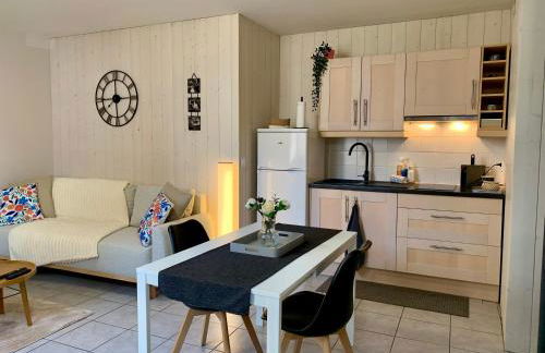 Petite Maison Cosy - Foto 22