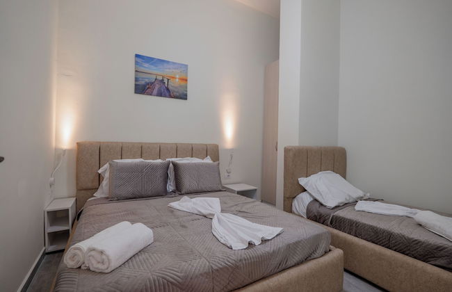 Esel Apartments - Foto 62