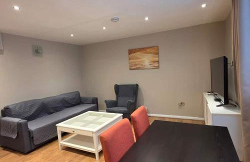 Traveleraddress - Crawford Place - Foto 62