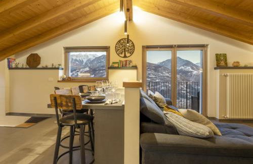 Villa Cech Coast House by Interhome - Photo 8