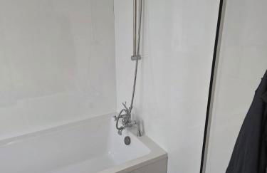 Stay in History 13th Century Gem in Central Shrewsbury! - Foto 26