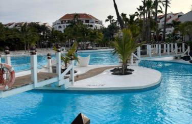 Seafront studio Camisón beach - Photo 7