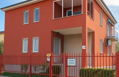 La Maison di Grace vicino Humanitas & Forum - Foto 12