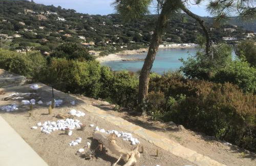 Villa Mael - Foto 42