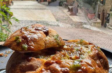 Il Grottino Relais & Spa - Foto 62